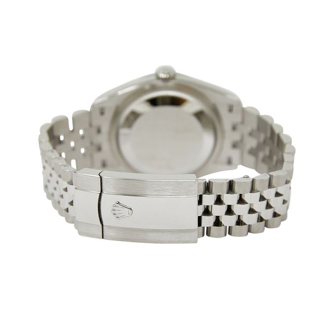 Rolex Datejust 126234 Image 7